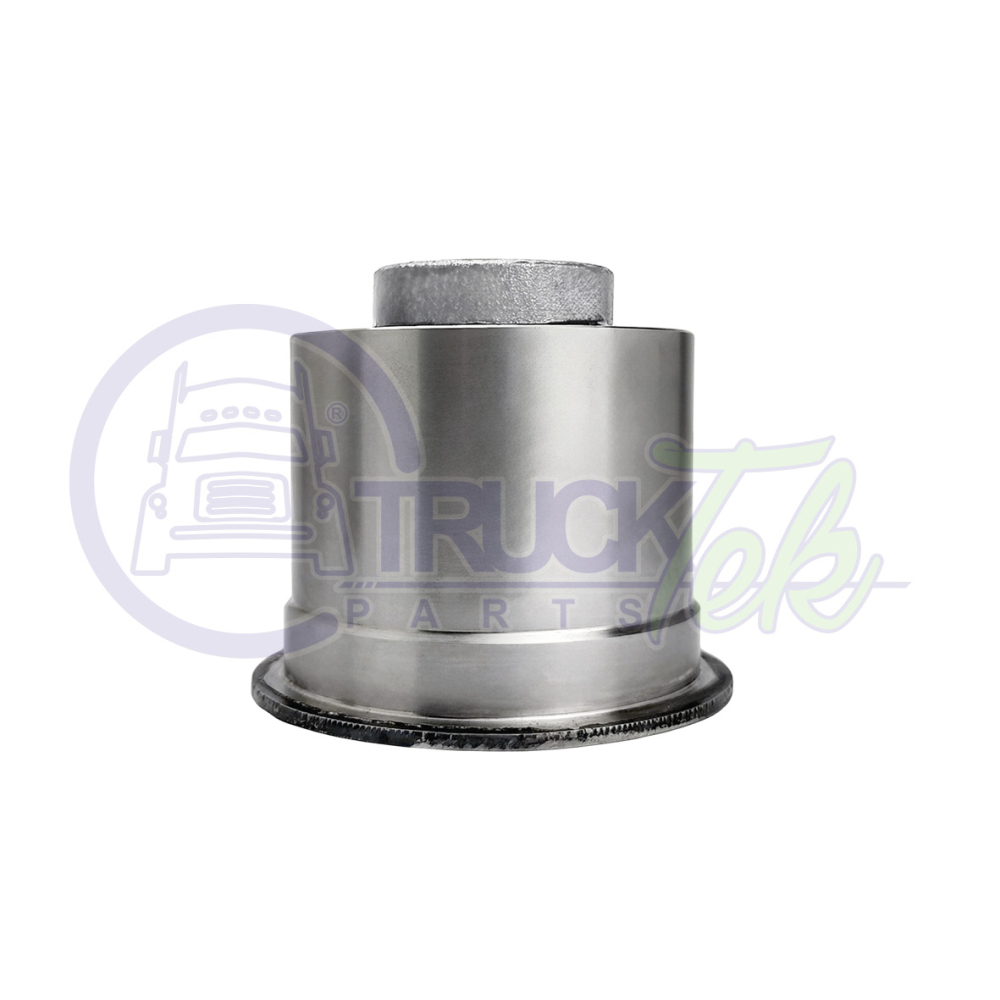 Product TTP0091