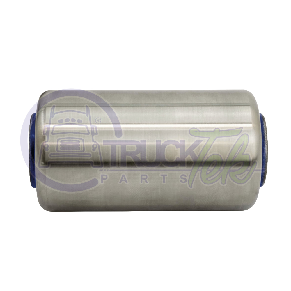 Product TTP0212