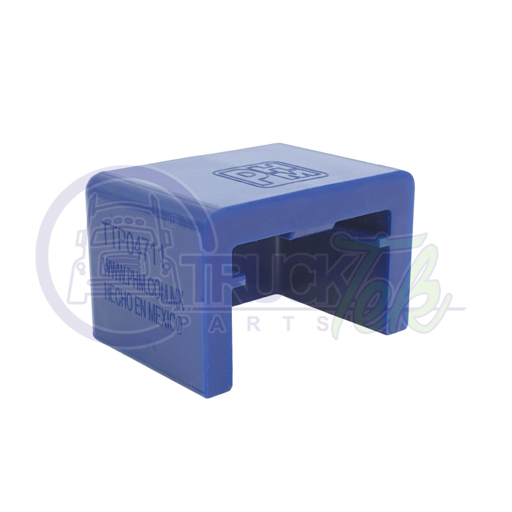 Product TTP04711