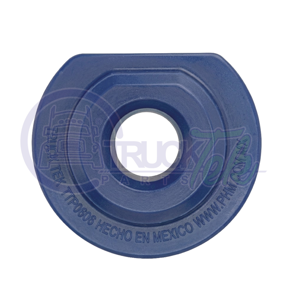 Product TTP0606