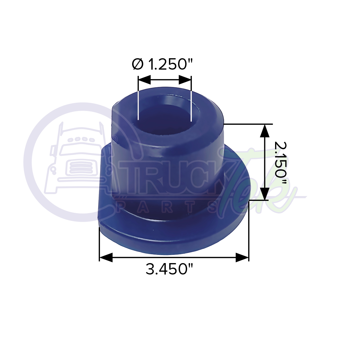 Product TTP0606