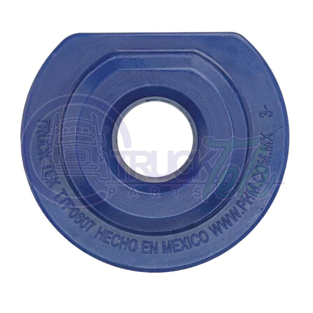 Product TTP0607