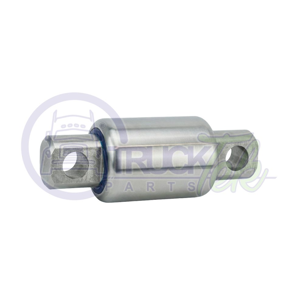 Product TTP06C2