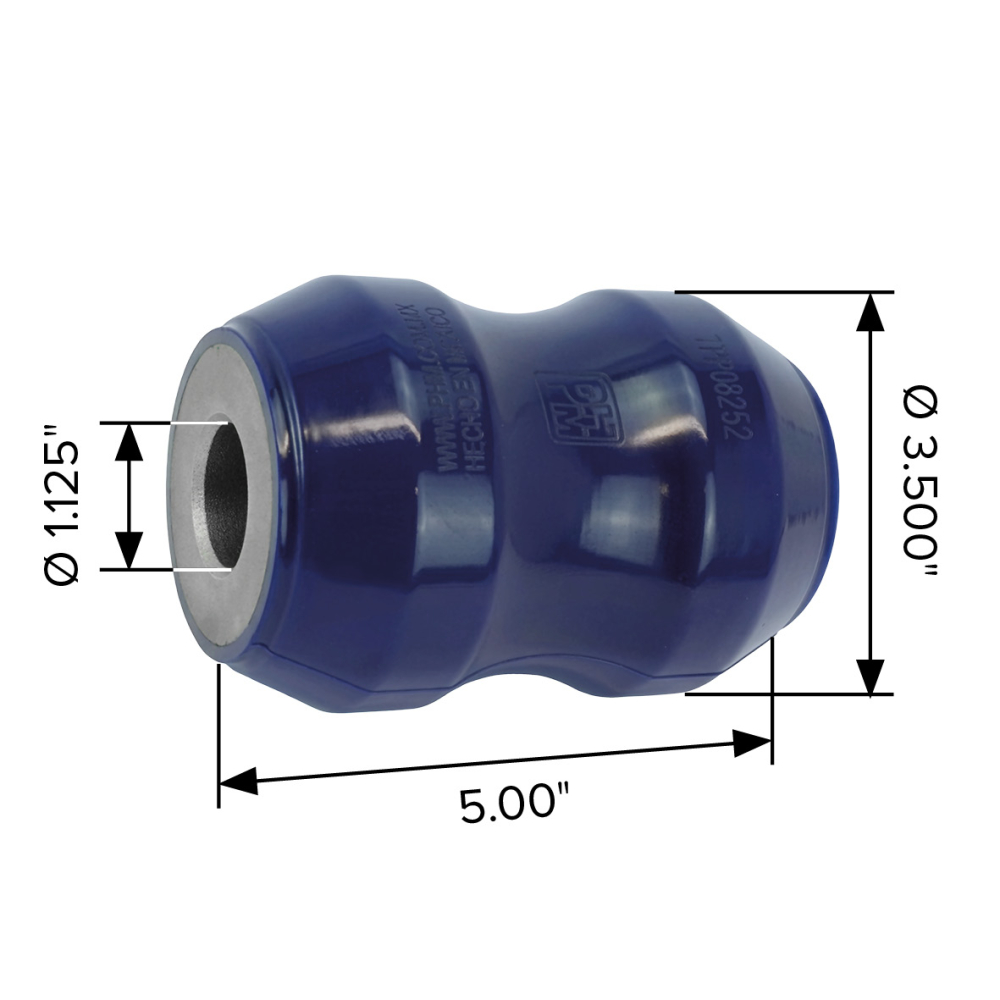 Product TTP08252