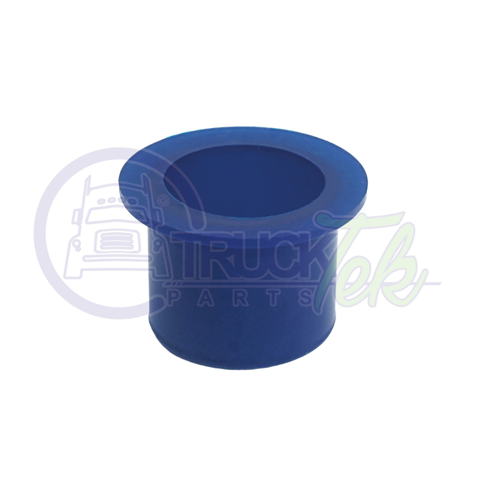 Product TTP111255