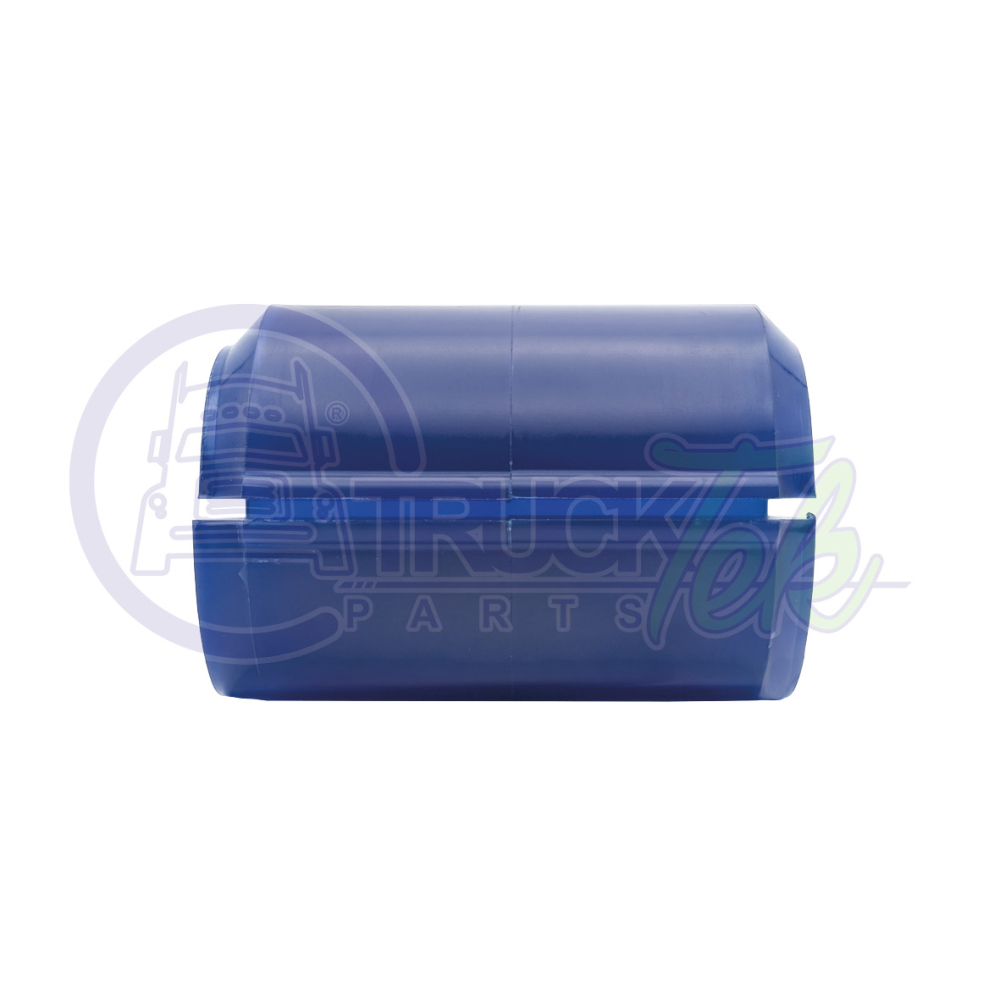 Product TTP1321