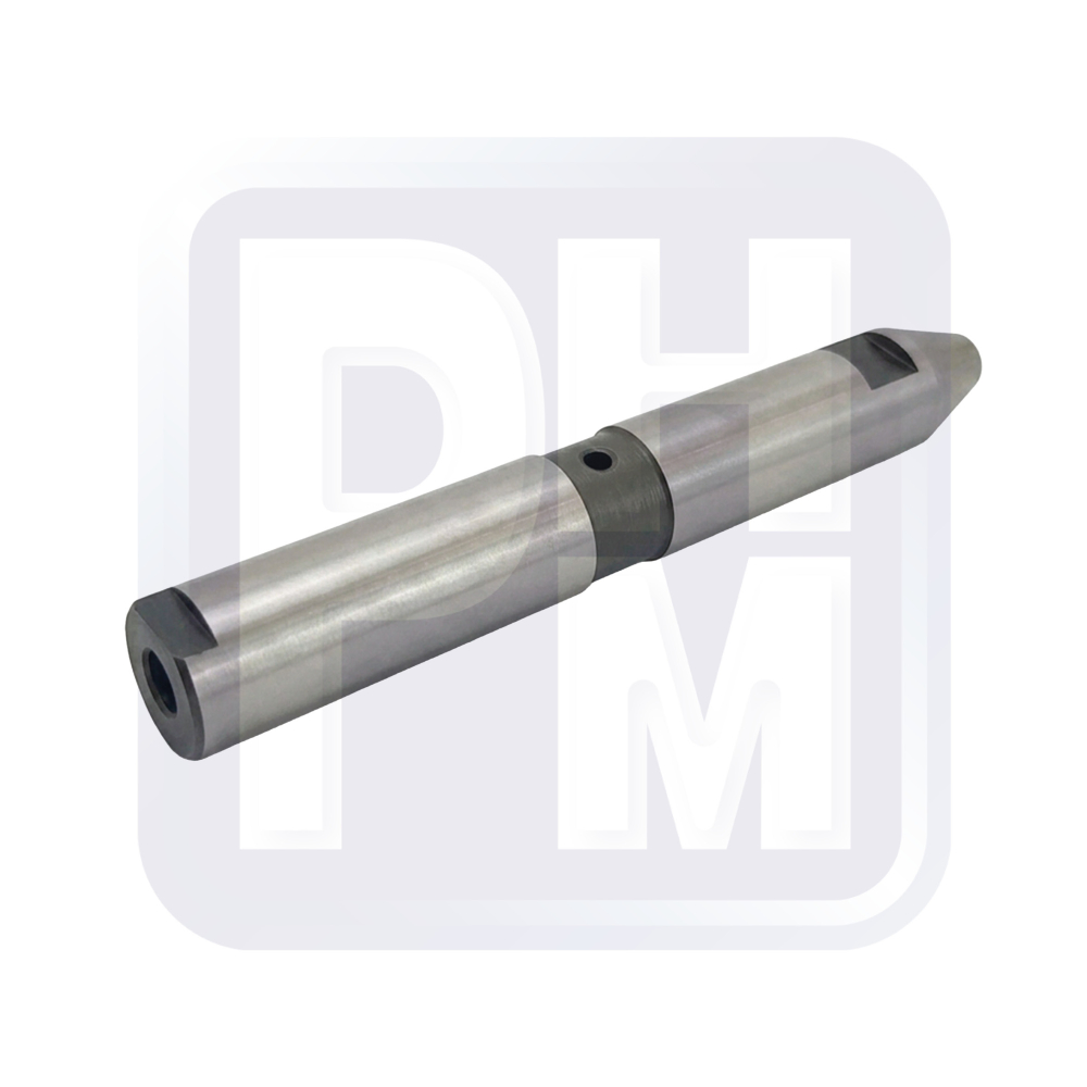 Product TTP1369