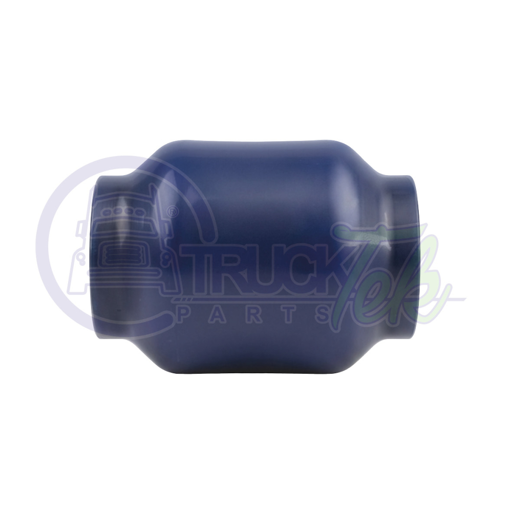 Product TTP1416