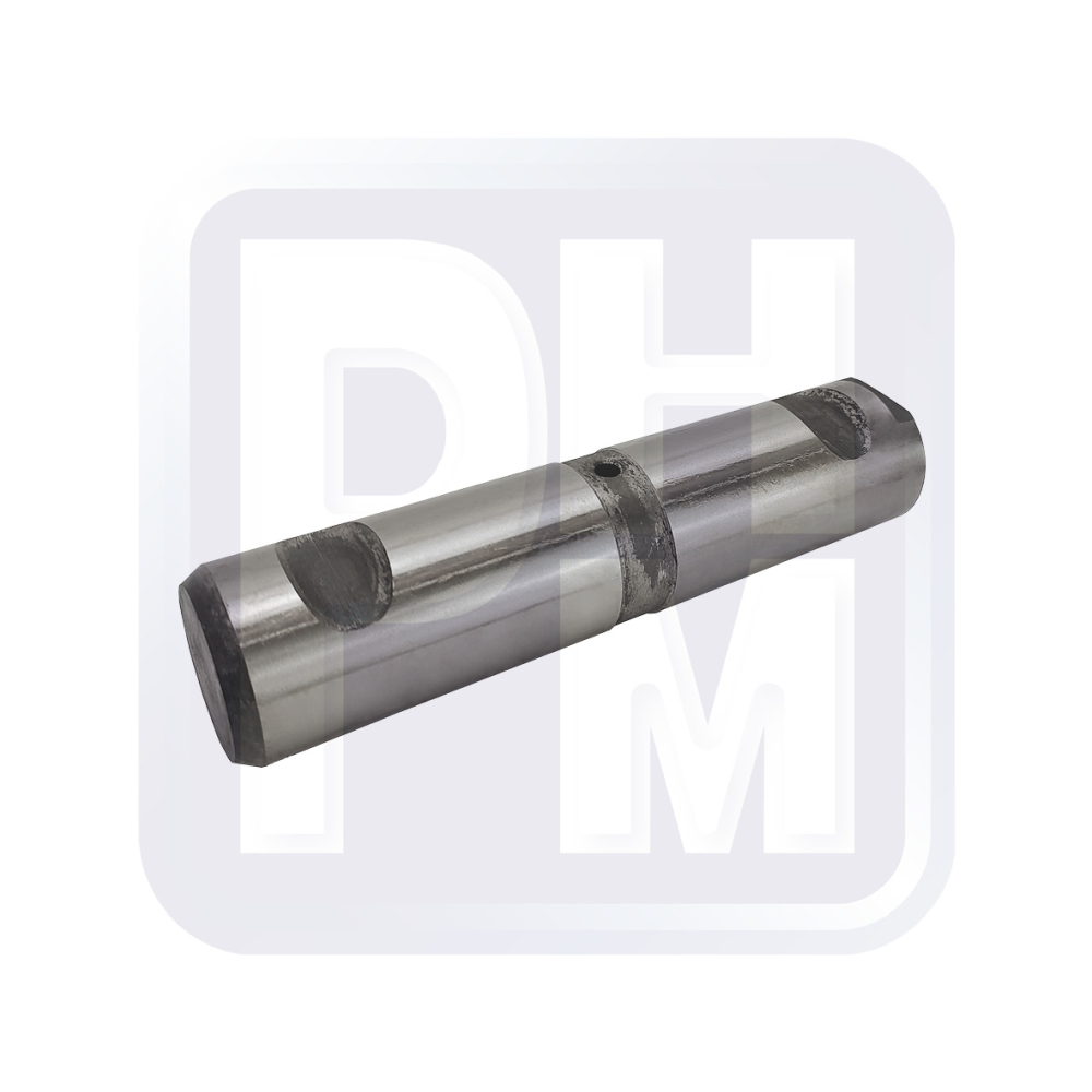 Product TTP1488