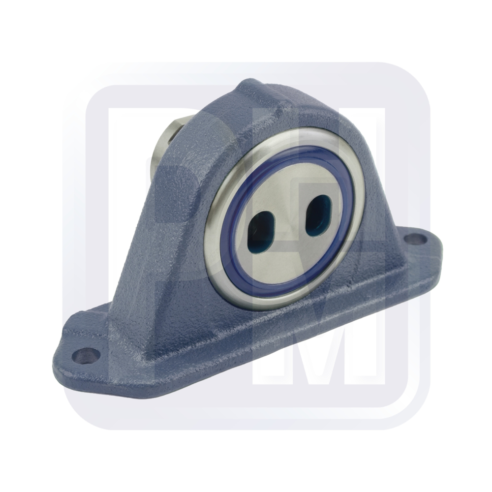 Product TTP1700