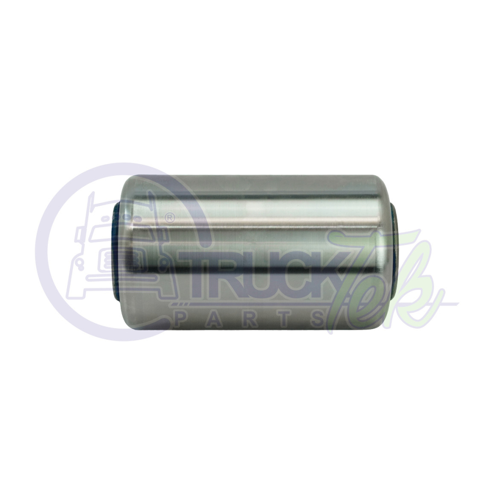 Product TTP2182