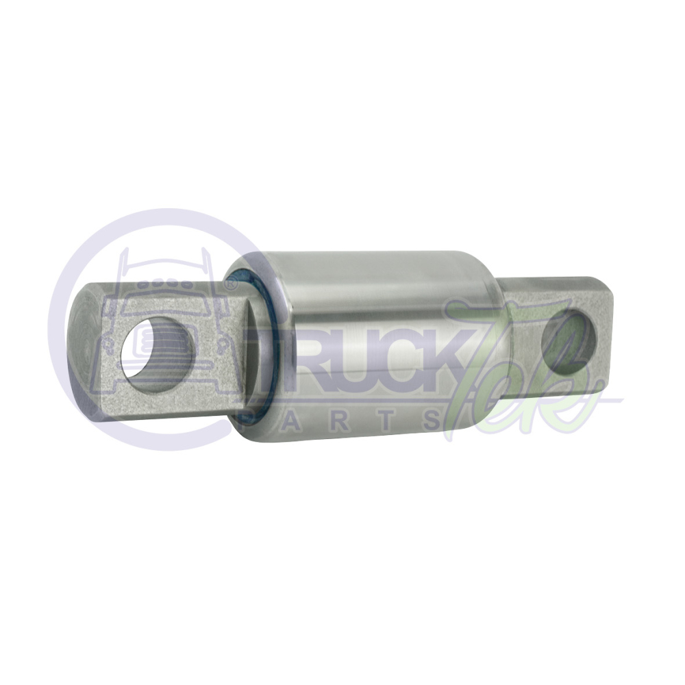 Product TTP3001