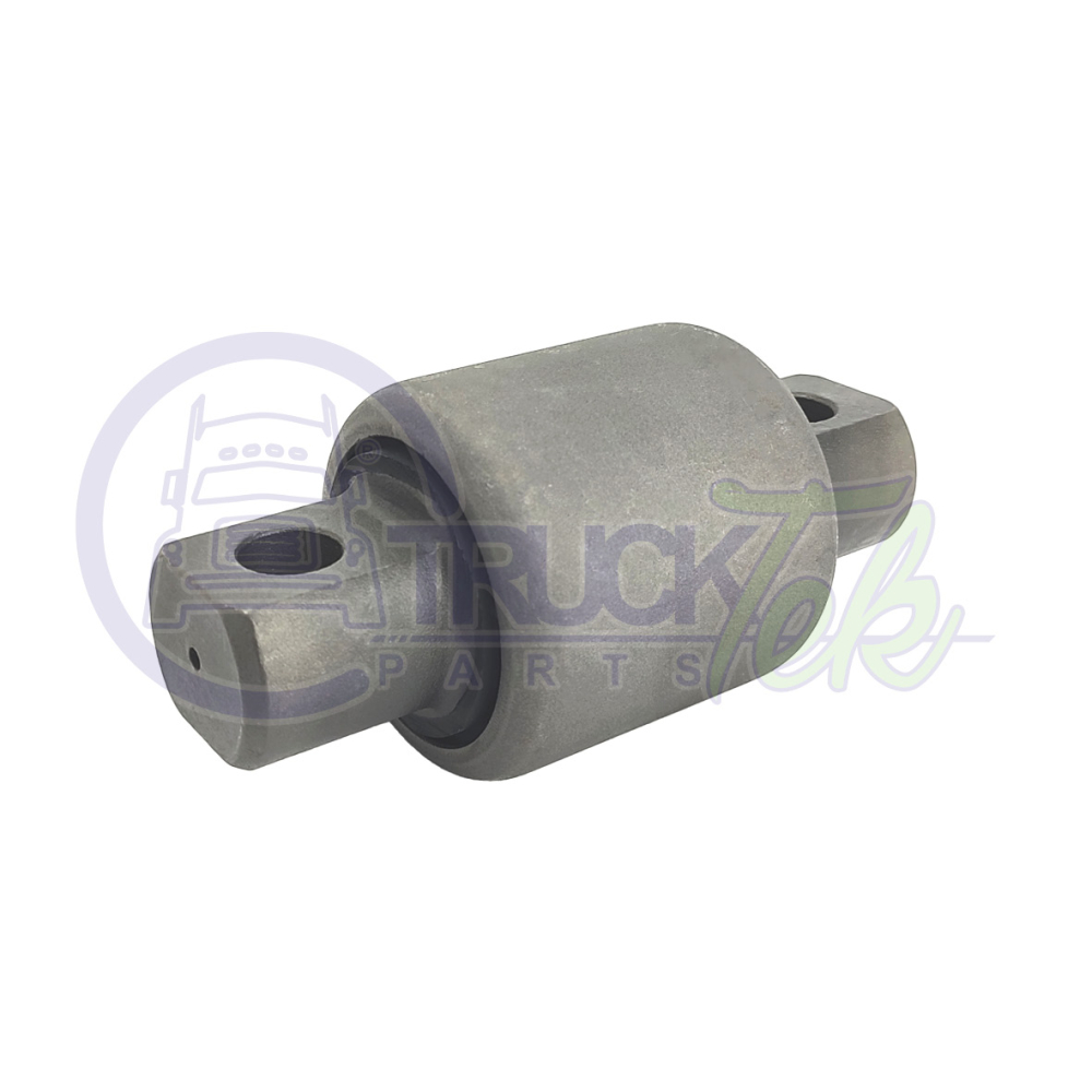 Product TTP44694