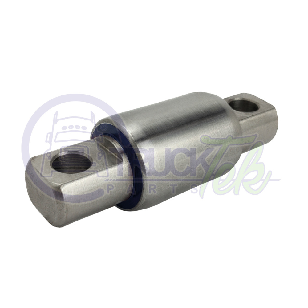 Product TTP447691C