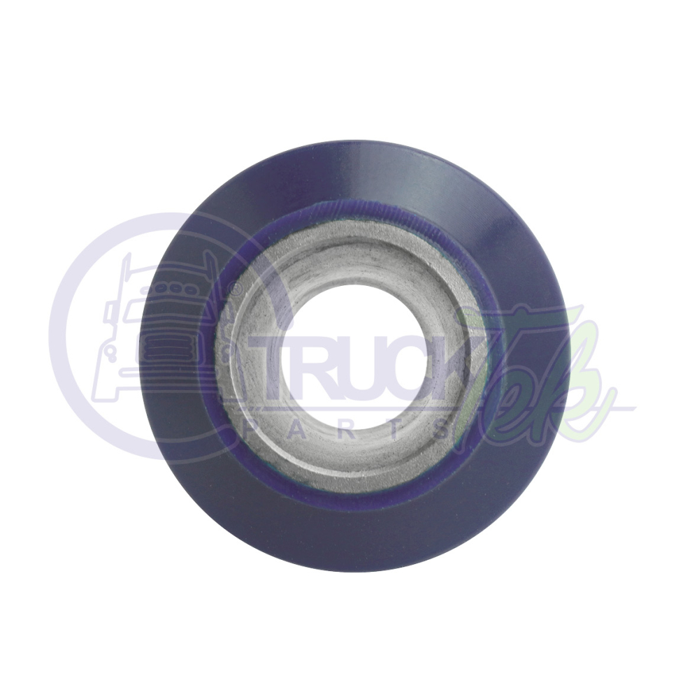 Product TTP4713