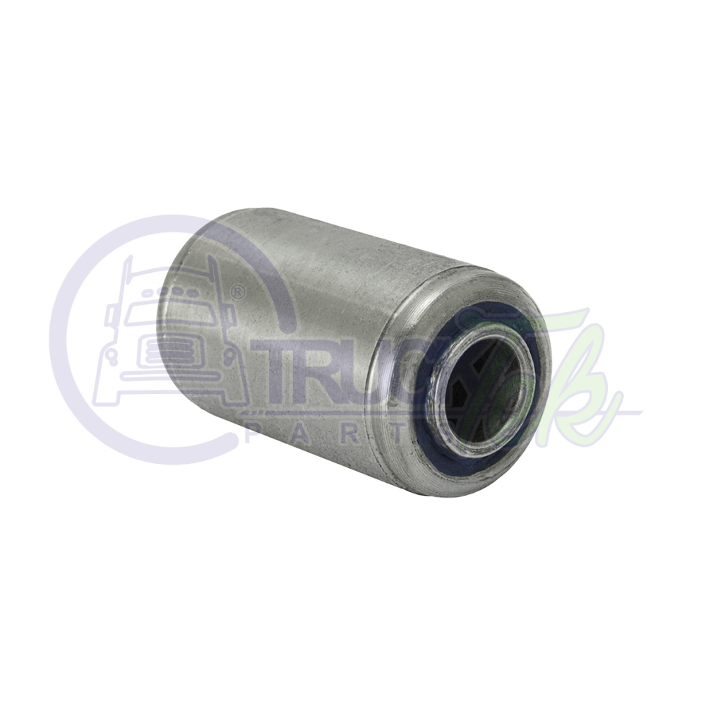 Product TTP641