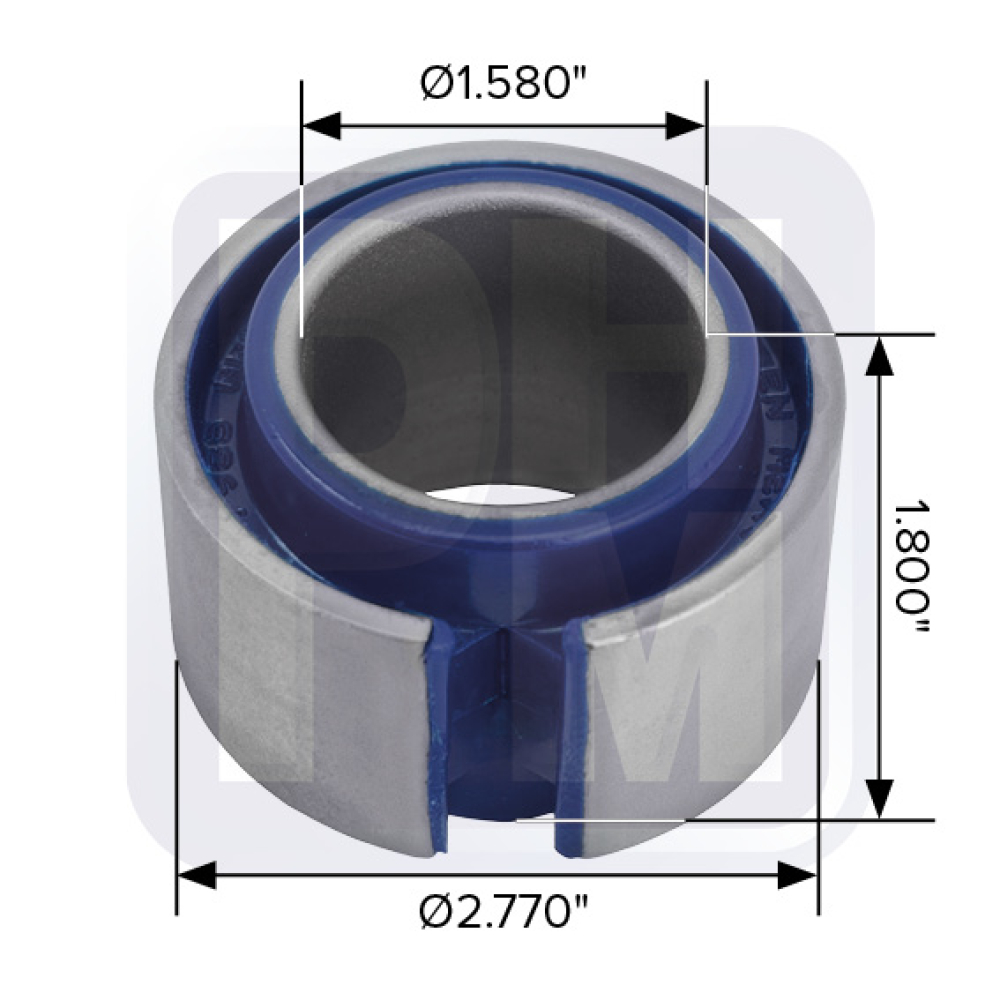 Product TTP7985
