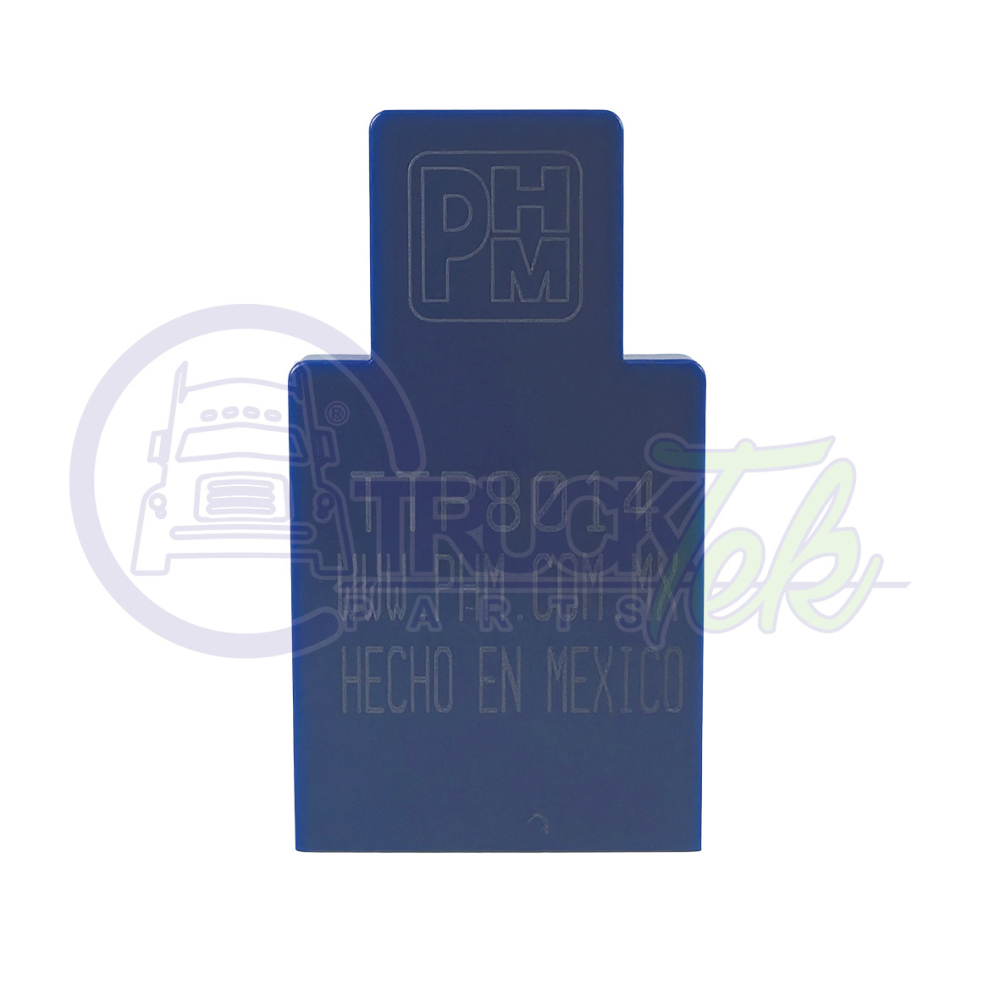 Product TTP8014