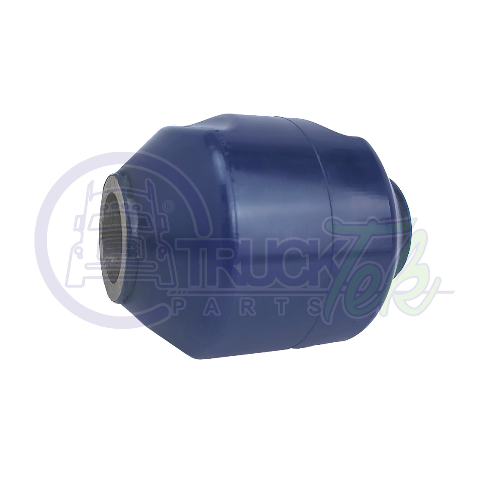 Product TTP8266