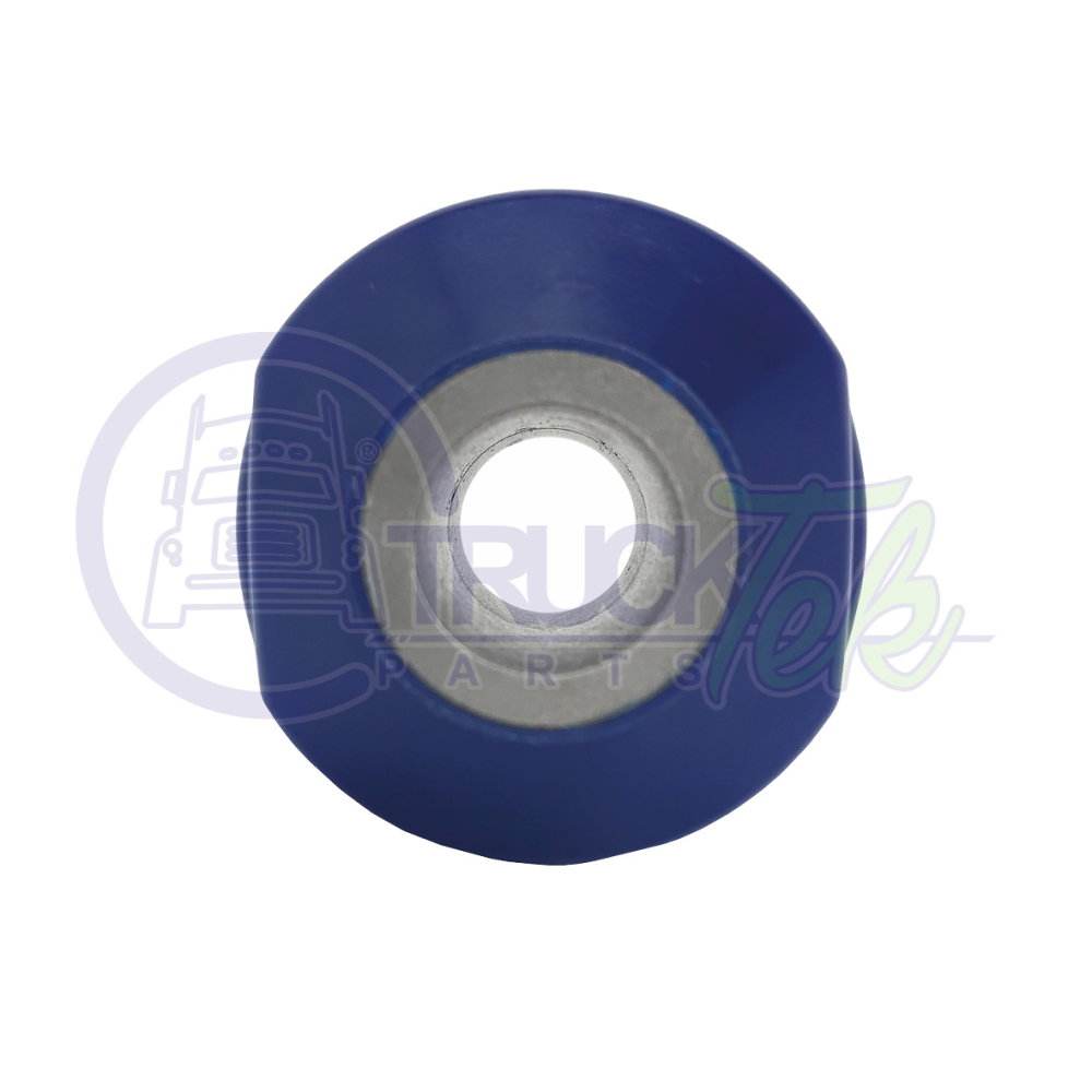 Product TTP8266