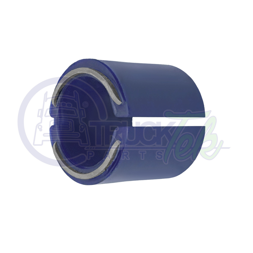 Product TTP8496