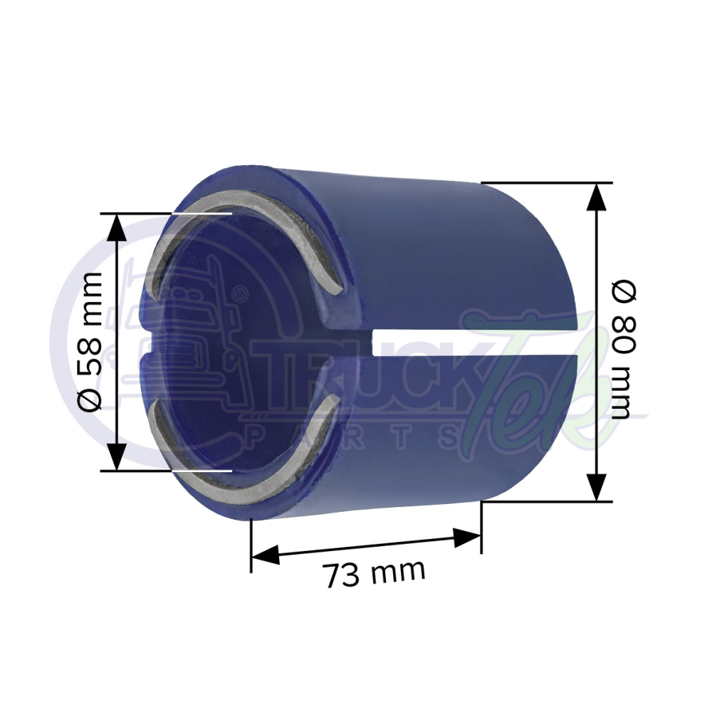 Product TTP8496
