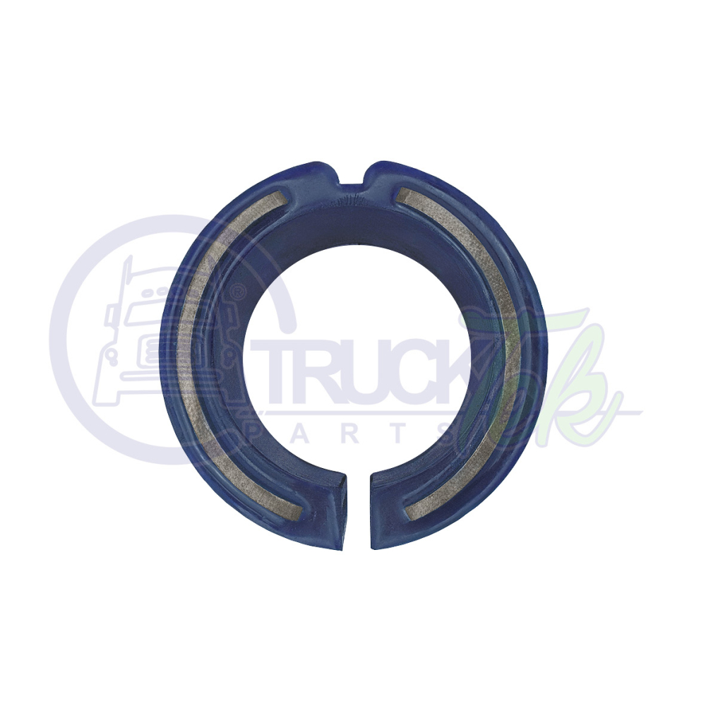 Product TTP8496