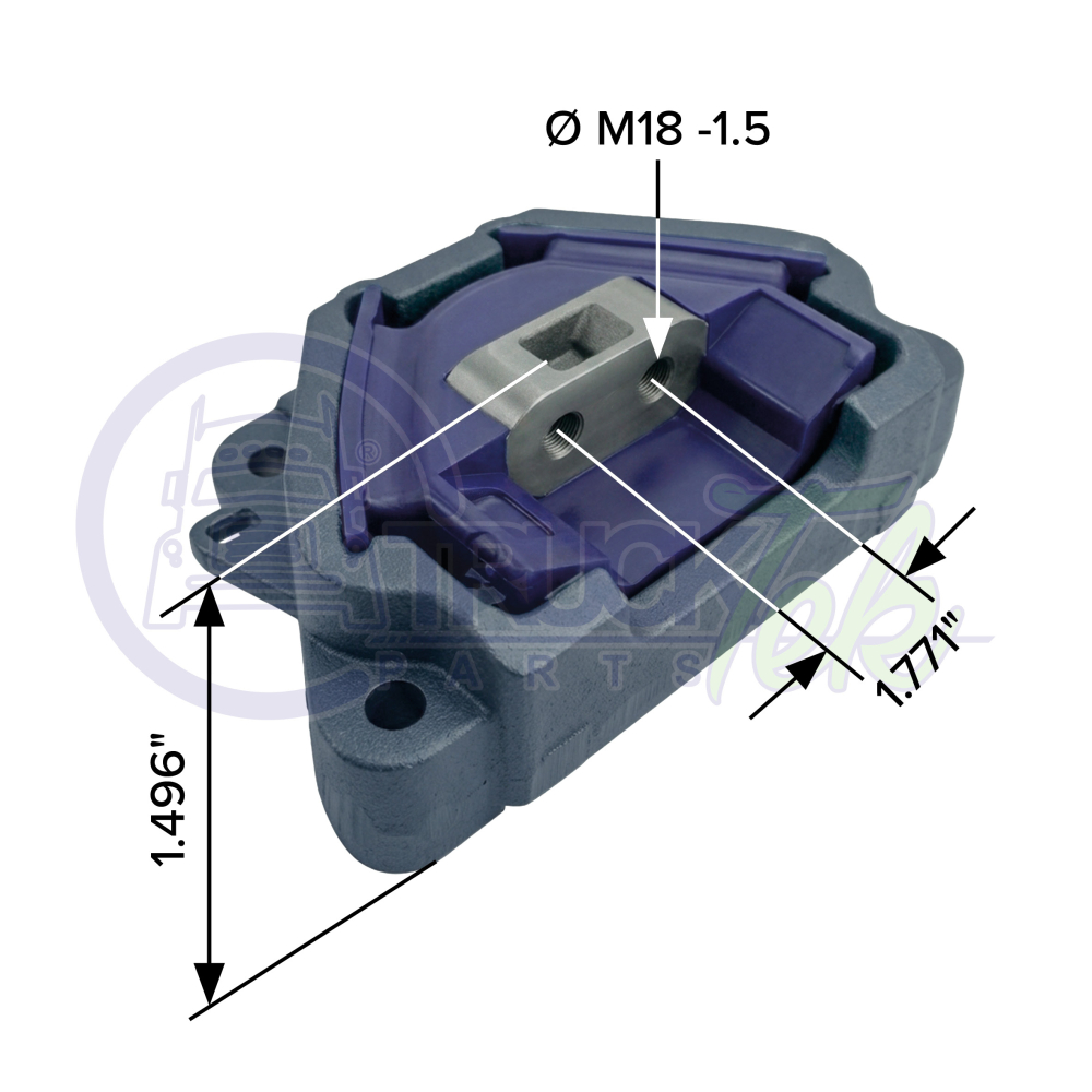 Product TTP8530