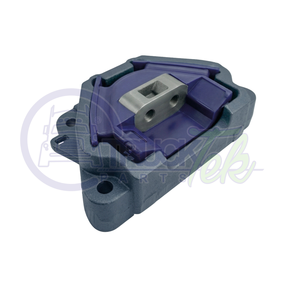Product TTP8530