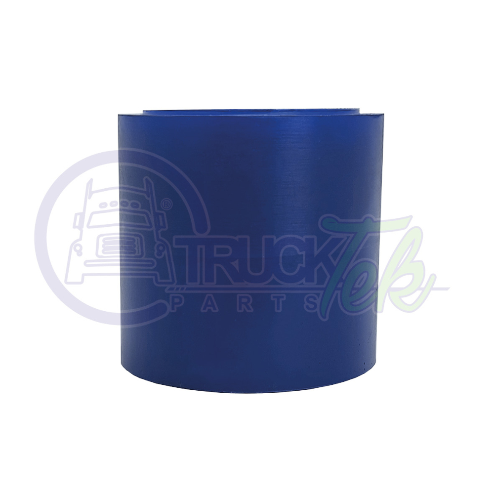 Product TTP9010