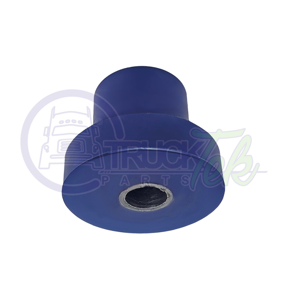 Product TTP9025