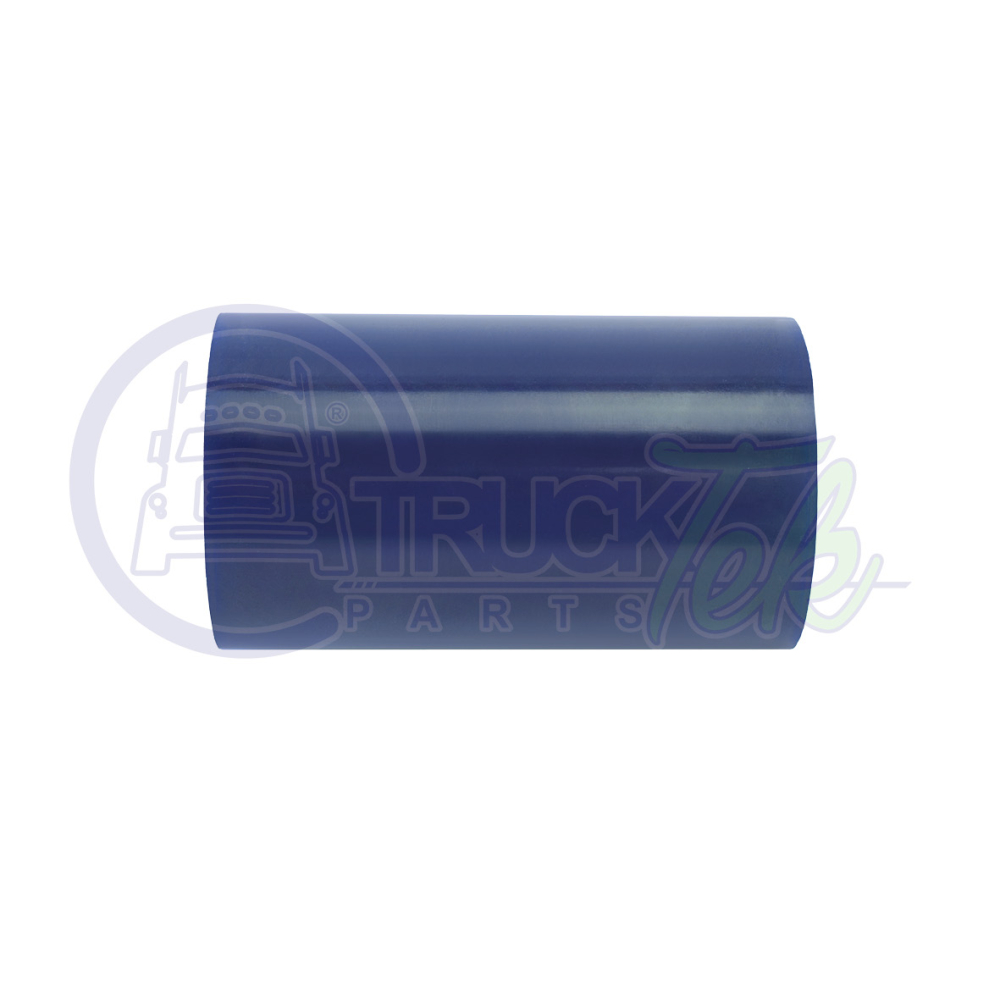 Product TTP9037