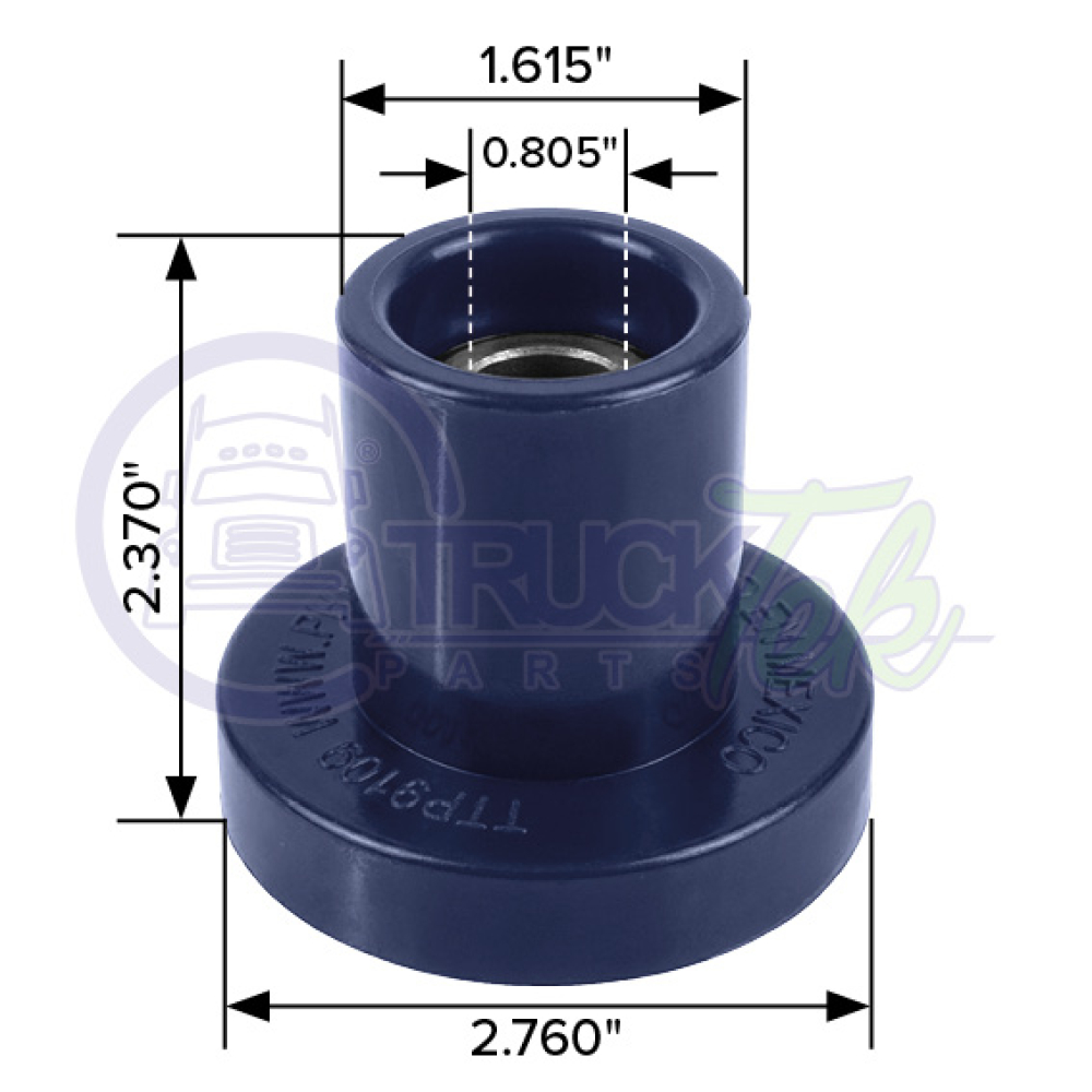 Product TTP9109