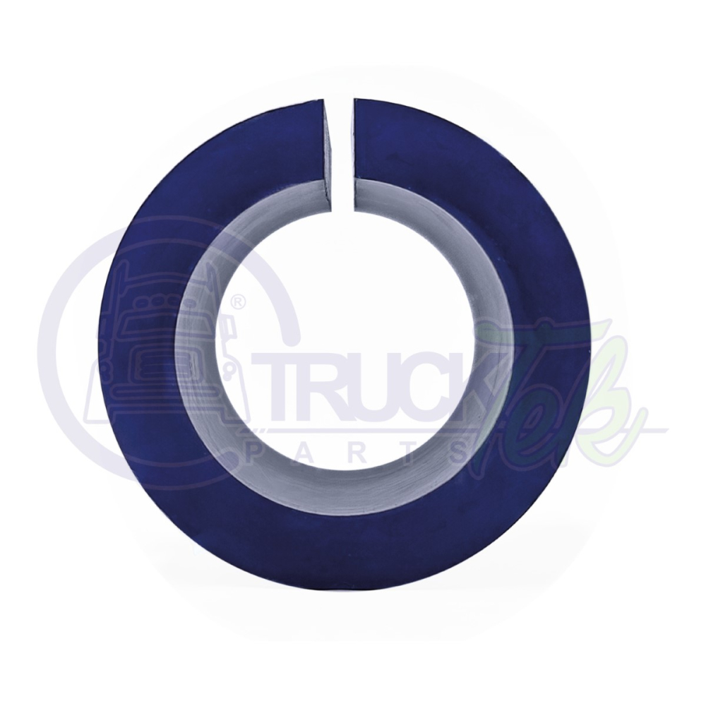 Product TTP9324