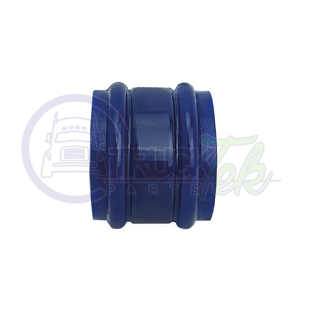 Product TTP9333