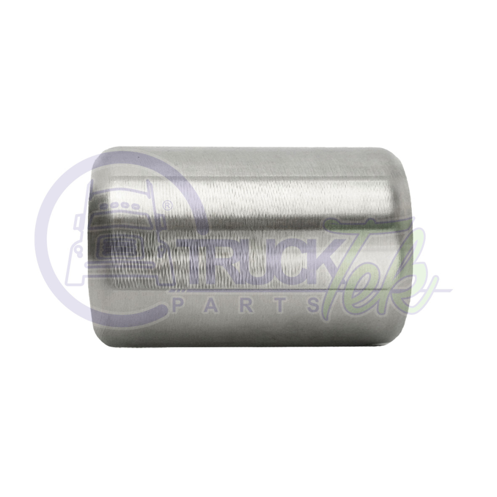 Product TTP9361A