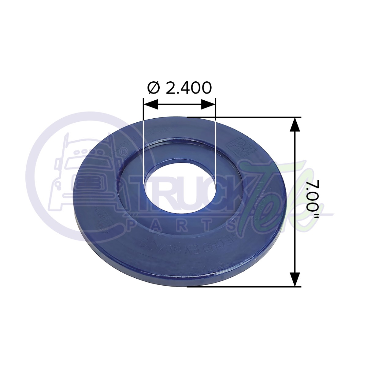 Product TTPQ13558KIT