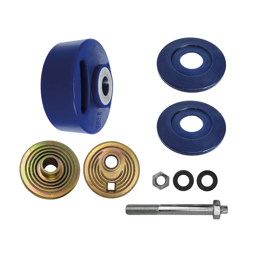 Product TTPQA1364KIT