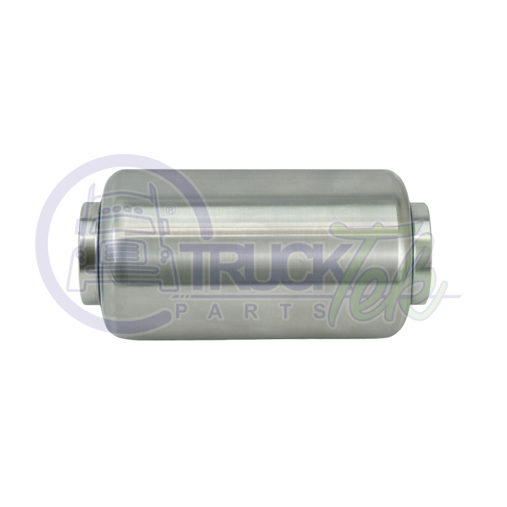 Product TTPRB135