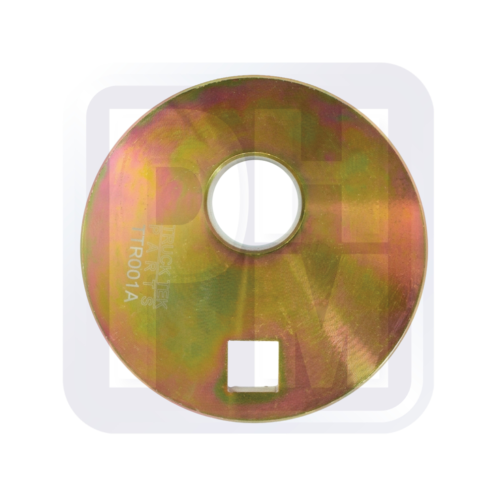 Product TTR001A
