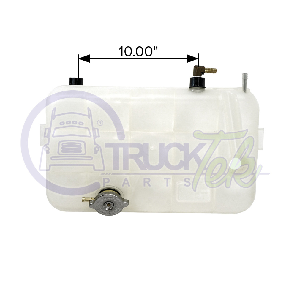 Product TTRETF006