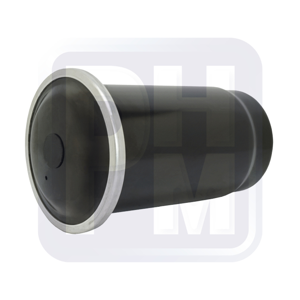 Product TTSECAD107794