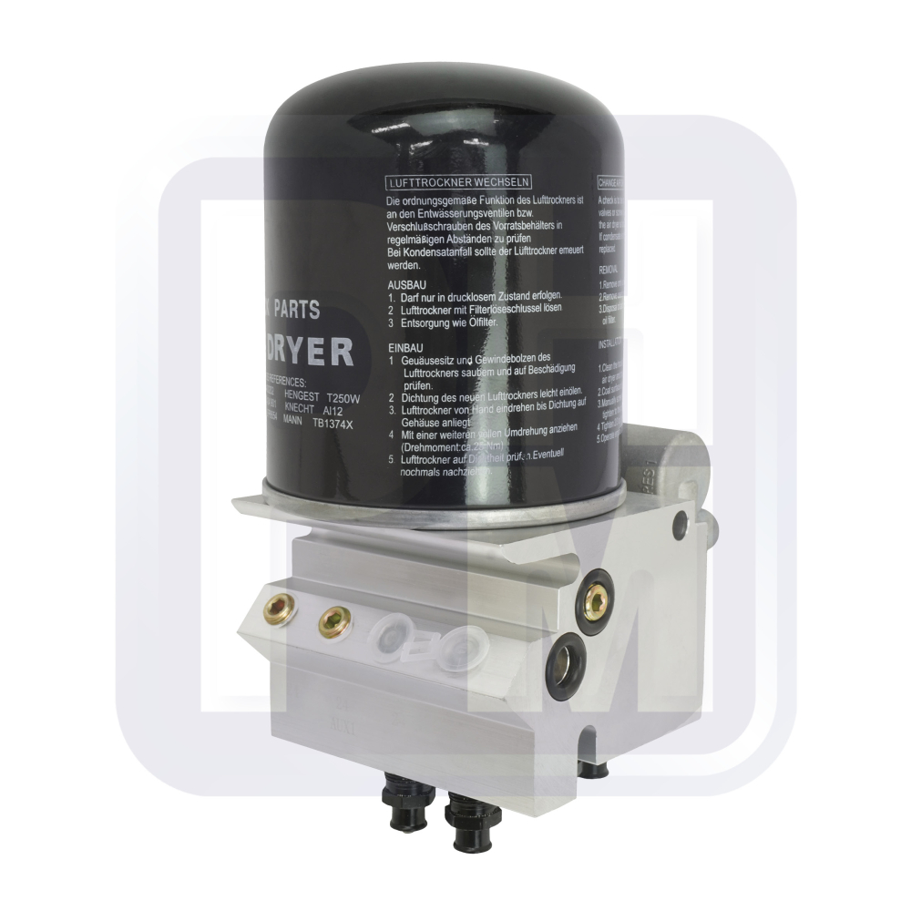 Product TTSECAD5016364