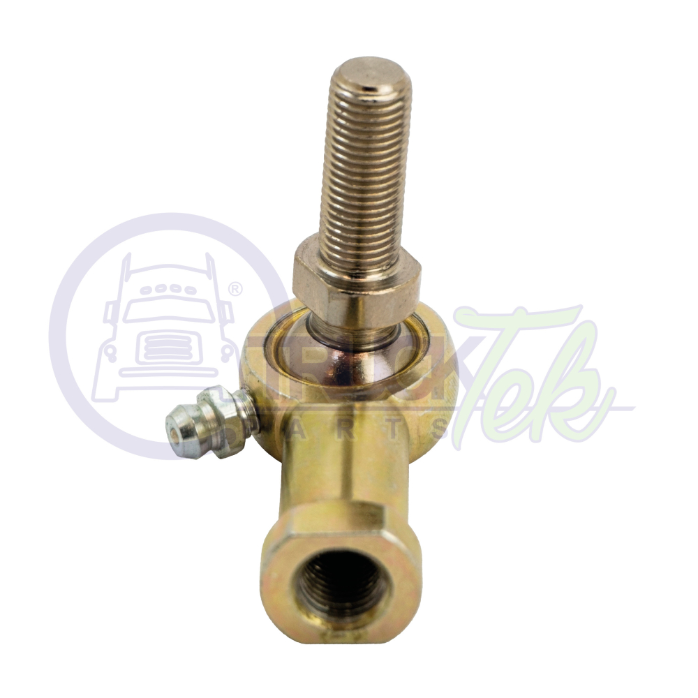 Product VFS6G8