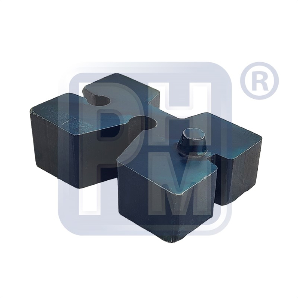 Product 10902