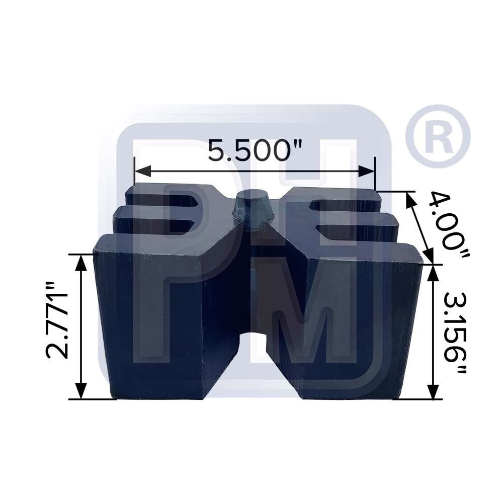 Product 10912