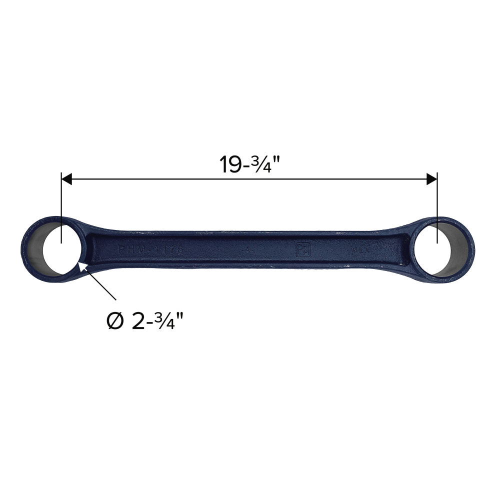 Product 11176