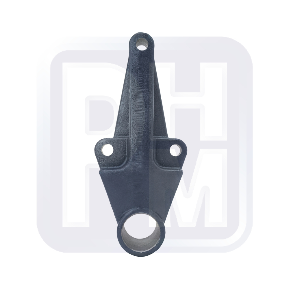Product 11406