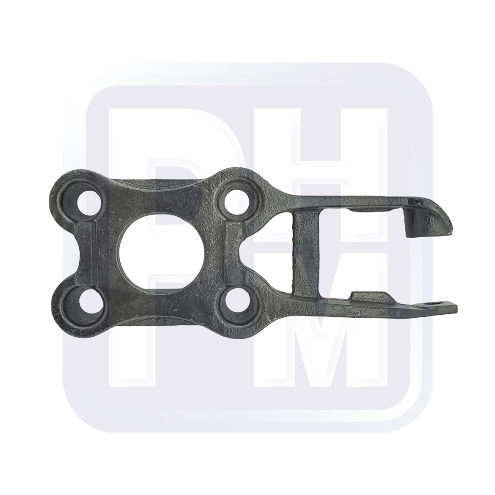 Product 11760
