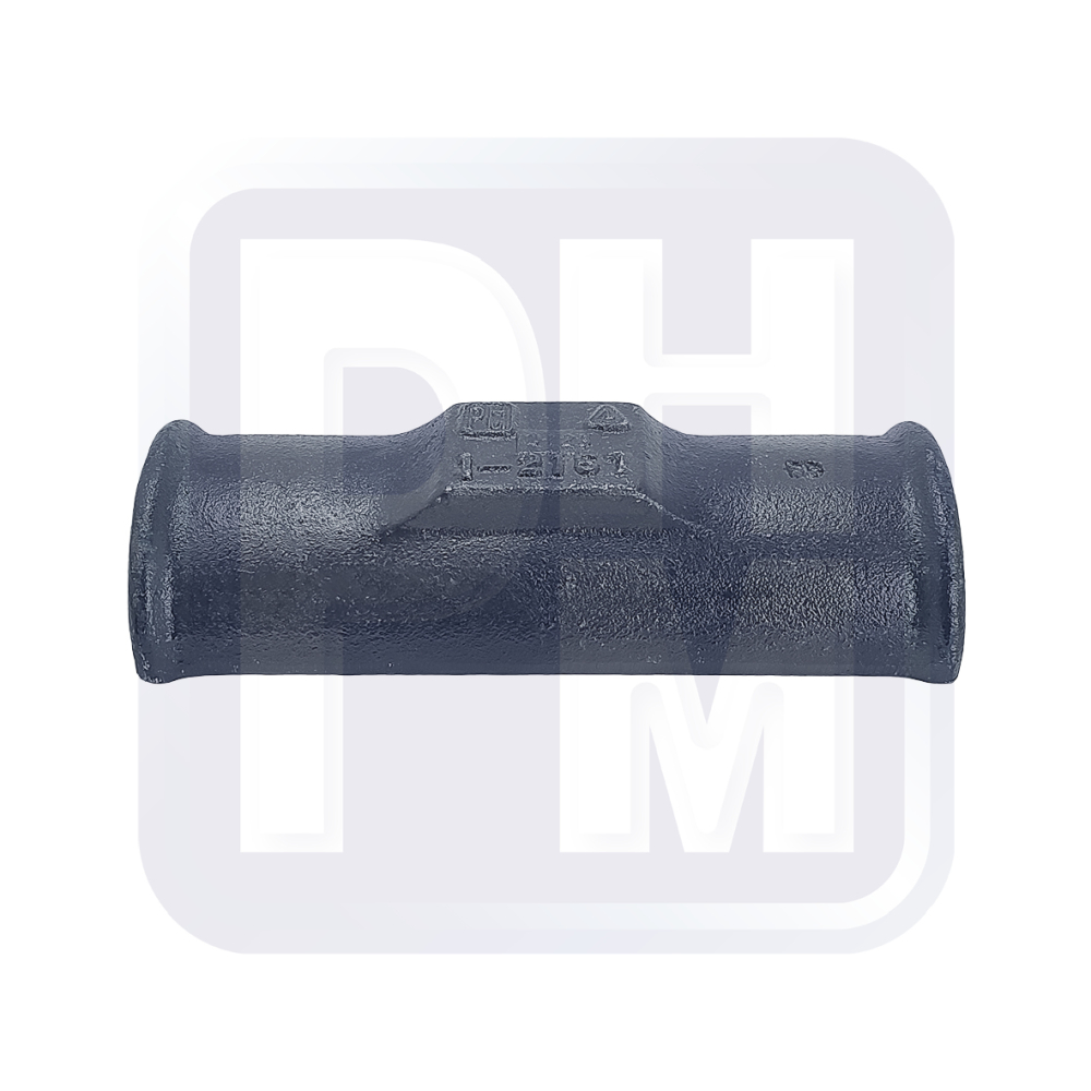 Product 12157